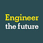 Engineer the Future