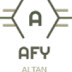 afy afyaltan