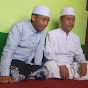 Muchammad Ridwan Taufik