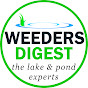 Lake Weeders Digest