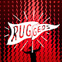 The Ruggeds