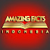 Amazing Facts Indonesia