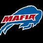 Bills mafiacards