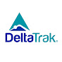 DeltaTrak Inc.