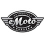 e-Moto Garage