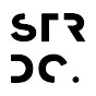 STRDC STUDIO