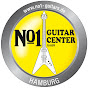 No.1 Guitar Center