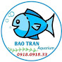 BaoTran Aquarium