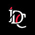 logo International Dance Center