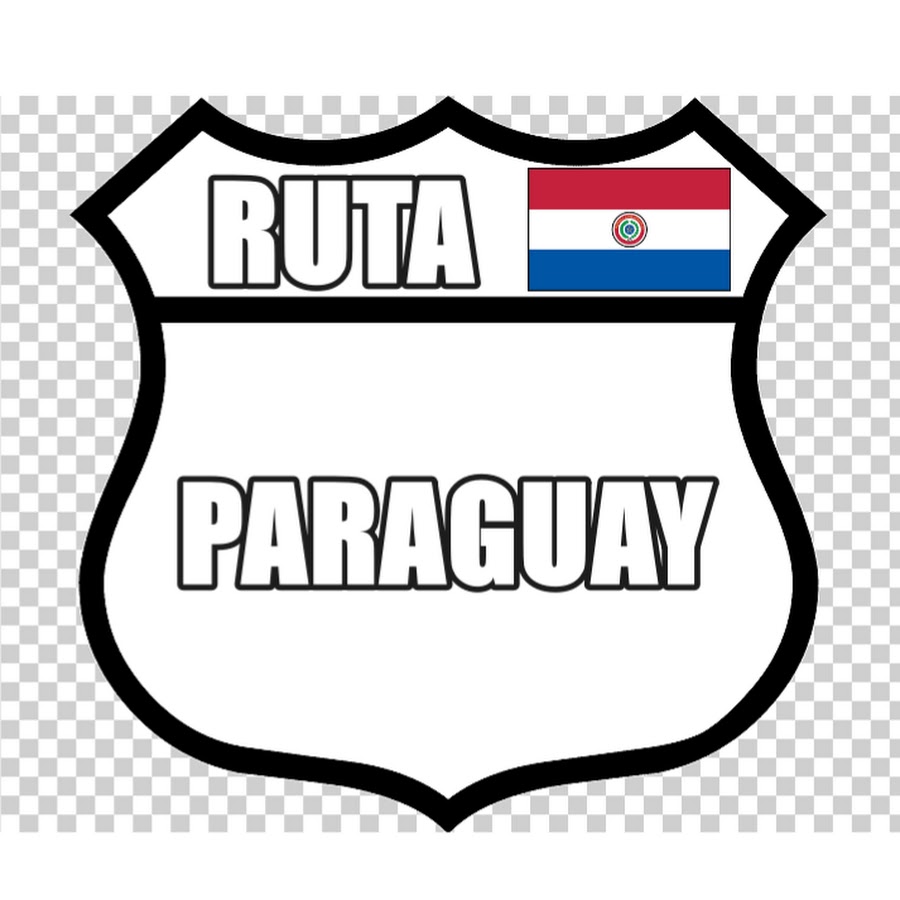 Ruta Paraguay @RutaParaguay