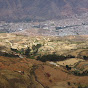 Nauyan Rondos Huanuco Peru