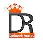 Dashmesh Records