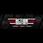 Action Industries