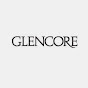 Glencore