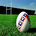 logo Rugby Super