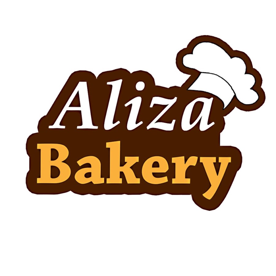 Aliza Bakery @AlizaBakery