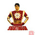 Shaktimaan Unuploaded