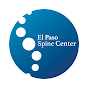 El Paso Spine Center