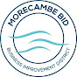 Morecambe BID Business Improvement District