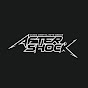 Aftershock MMA