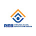 logo REB elearning