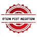 OTIUM POST NEGOTIYM