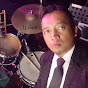 Abhas Drum & Monkey channel