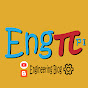 Eng Pi π