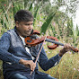 Sebastian Violin