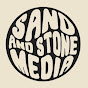 Sand and Stone Media