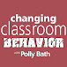 Polly Bath