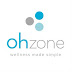 Ohzone Clinics