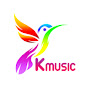 Kolibri Music