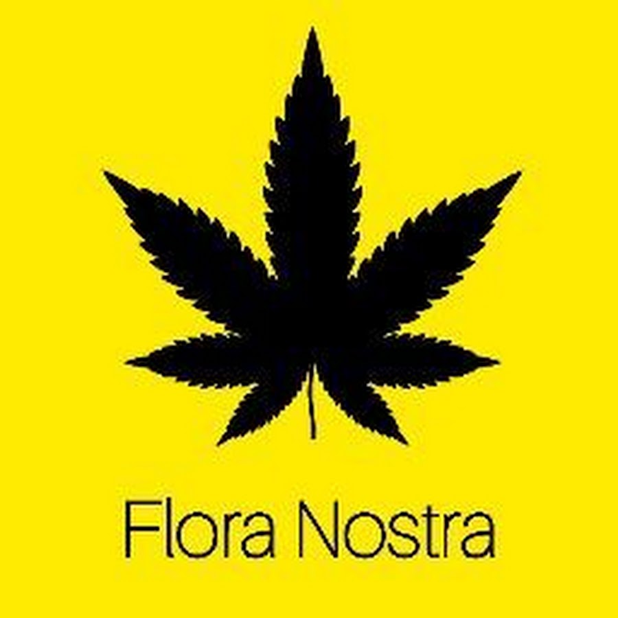 Flora Nostra Podcast