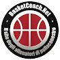 basketcoachnet