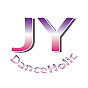 JY Dance Holic