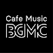 Cafe Music BGM channel