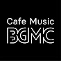 Cafe Music BGM channel