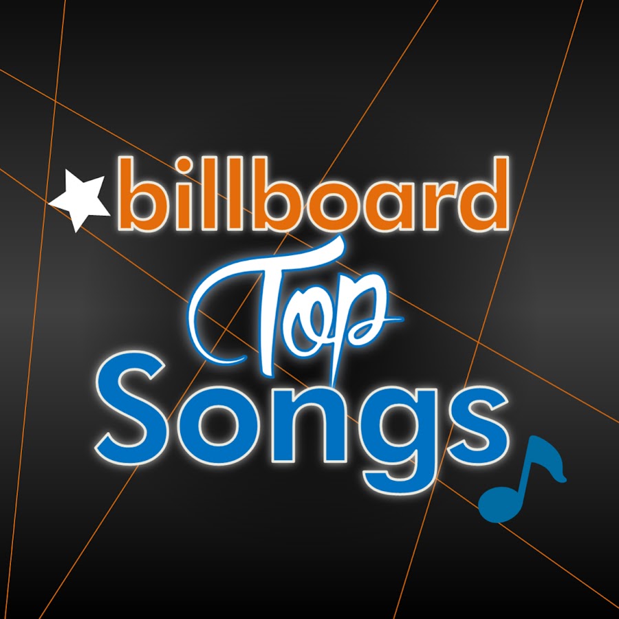 Top 100 songs online in youtube