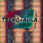 TECNO - AULA