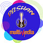 Dilshan Multimedia