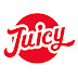 juicyjuice official