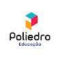 Poliedro Educação