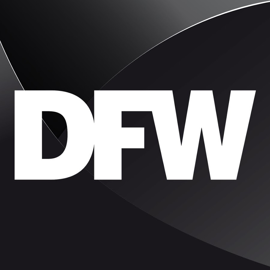 Dutch FilmWorks @DutchFilmworksNL