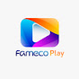 FAMECO PLAY