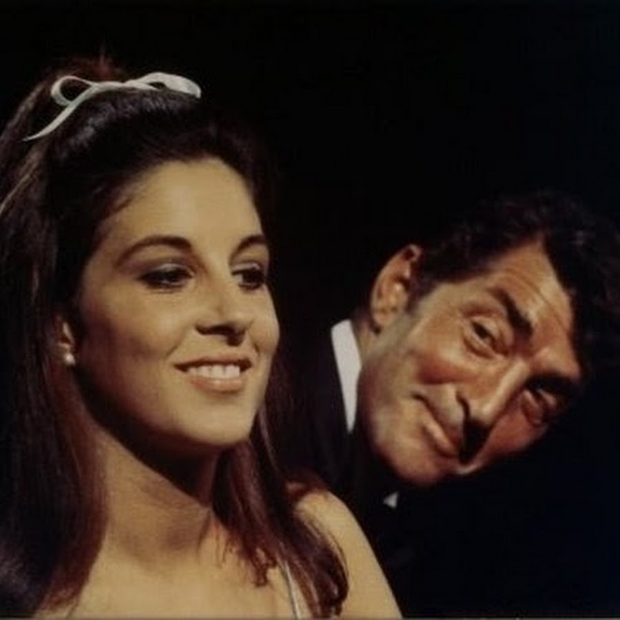 Deana Martin - YouTube