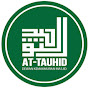 Masjid At-Tauhid Channel