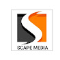 SCAPE MEDIA