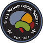 Texas Neurological Society