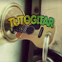 tutogitar